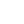 武汉摩托网